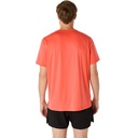 Чоловіча футболка ASICS CORE SS TOP 2011D221-700