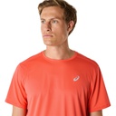 Чоловіча футболка ASICS CORE SS TOP 2011D221-700