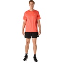 Чоловіча футболка ASICS CORE SS TOP 2011D221-700