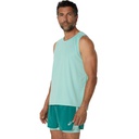 Чоловіча футболка ASICS CORE SINGLET 2011D223-300