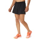 Чоловічі шорти ASICS METARUN 5IN SHORT 2011C978-001