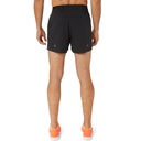 Чоловічі шорти ASICS METARUN 5IN SHORT 2011C978-001