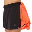 Чоловічі шорти ASICS METARUN 5IN SHORT 2011C978-001
