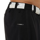 Чоловічі шорти ASICS METARUN 5IN SHORT 2011C978-001