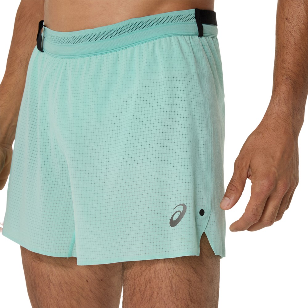Чоловічі шорти ASICS METARUN 5IN SHORT 2011C978-300