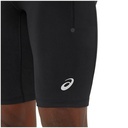 Чоловічі шорти ASICS ROAD SPRINTER 2011C983-001
