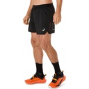 Чоловічі шорти ASICS FUJITRAIL ALL OVER PRINT 5 IN SHORT 2011C988-003