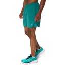 Чоловічі шорти ASICS ICON 7 IN SHORT 2011D238-300