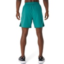 Чоловічі шорти ASICS ICON 7 IN SHORT 2011D238-300