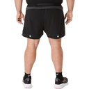 Чоловічі шорти ASICS ROAD 5 IN SHORT 2011D247-001
