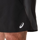 Чоловічі шорти ASICS ROAD 5 IN SHORT 2011D247-001