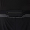 Чоловічі шорти ASICS ROAD 5 IN SHORT 2011D247-001