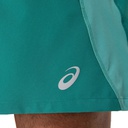 Чоловічі шорти ASICS ROAD 5 IN SHORT 2011D247-301