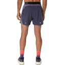 Чоловічі шорти ASICS ROAD 5 IN SHORT 2011D247-500