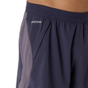 Чоловічі шорти ASICS ROAD 5 IN SHORT 2011D247-500