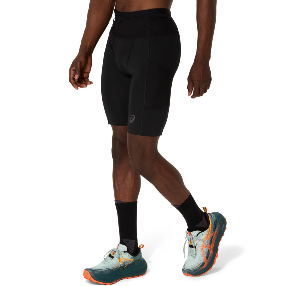 Чоловічі шорти ASICS FUJITRAIL ELITE SPRINTER 2011D267-001