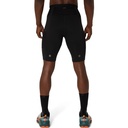 Чоловічі шорти ASICS FUJITRAIL ELITE SPRINTER 2011D267-001