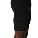 Чоловічі шорти ASICS FUJITRAIL ELITE SPRINTER 2011D267-001