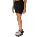 Чоловічі шорти ASICS FUJITRAIL ELITE SPRINTER 2012D204-001