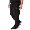 Чоловічі брюки ASICS CORE WOVEN PANT 2011D224-001