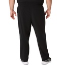 Чоловічі брюки ASICS CORE WOVEN PANT 2011D224-001