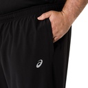 Чоловічі брюки ASICS CORE WOVEN PANT 2011D224-001