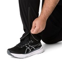 Чоловічі брюки ASICS CORE WOVEN PANT 2011D224-001