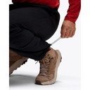 Чоловічі брюки HOKA ONE ONE ACTIVE WOVEN PANT 1141765-BLK