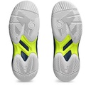 Дитячі кросівки для тенісу Asics GEL-GAME 9 GS 1044A052-104