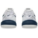 Дитячі кросівки для тенісу Asics GEL-GAME 9 GS 1044A052-104