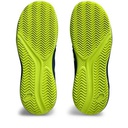 Дитячі кросівки для тенісу Asics GEL-RESOLUTION 9 GS CLAY 1044A068-404
