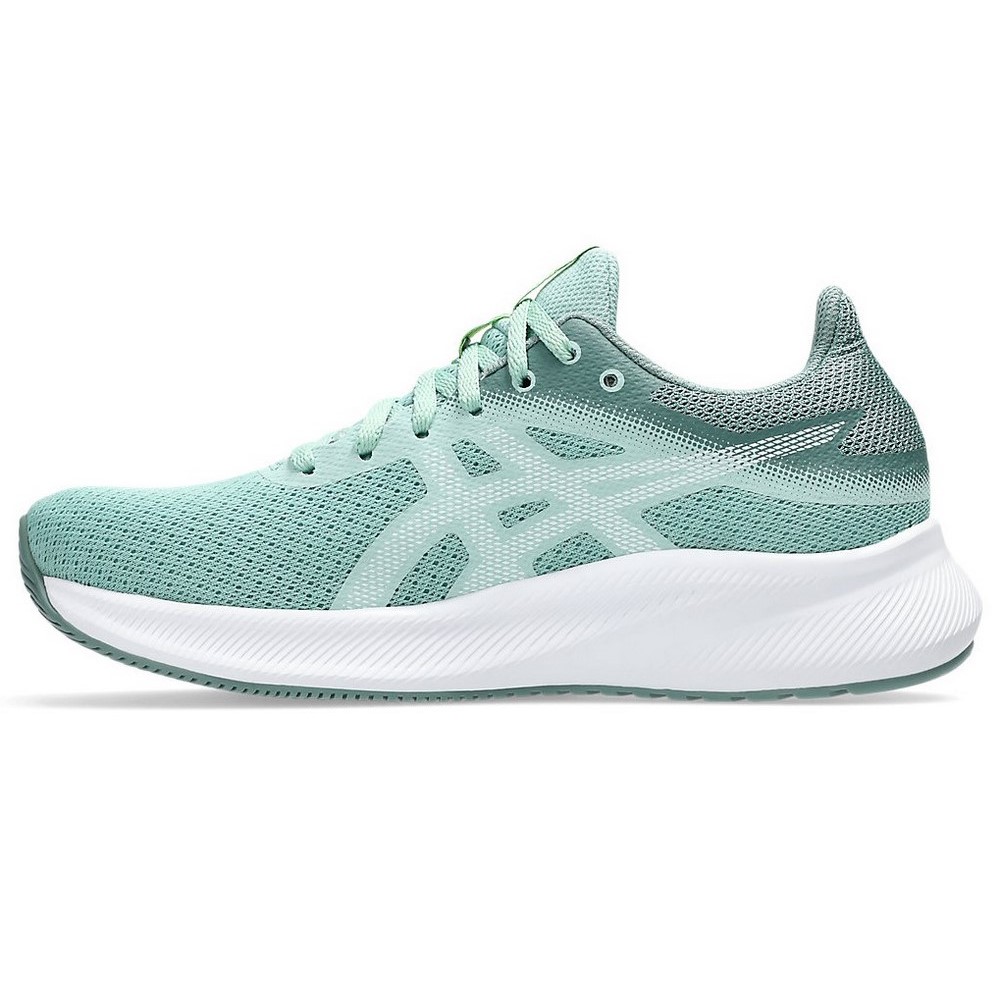 Жіночі бігові кросівки Asics PATRIOT 13 1012B312-301