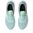 Жіночі бігові кросівки Asics PATRIOT 13 1012B312-301