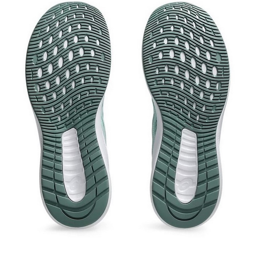 Жіночі бігові кросівки Asics PATRIOT 13 1012B312-301