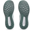 Жіночі бігові кросівки Asics PATRIOT 13 1012B312-301