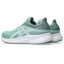 Жіночі бігові кросівки Asics PATRIOT 13 1012B312-301