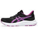 Жіночі бігові кросівки Asics JOLT 4 1012B421-009