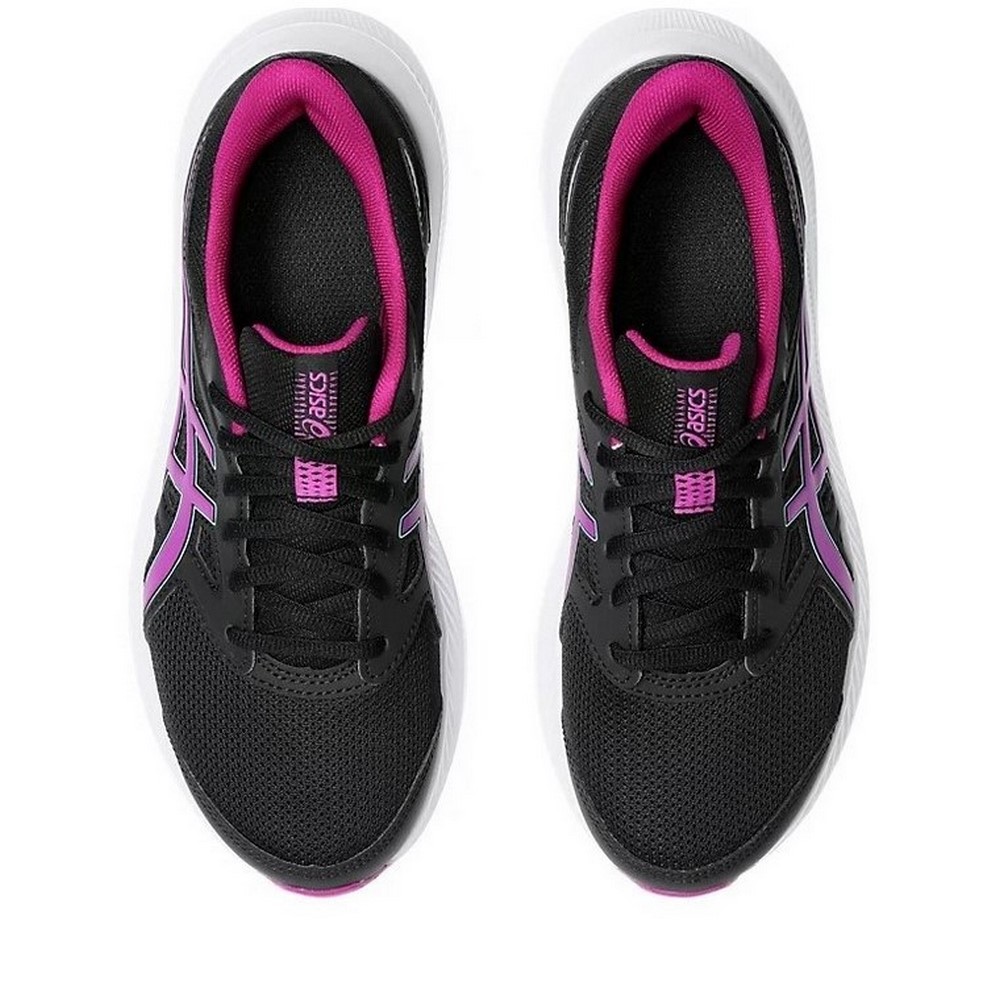 Жіночі бігові кросівки Asics JOLT 4 1012B421-009
