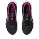 Жіночі бігові кросівки Asics JOLT 4 1012B421-009
