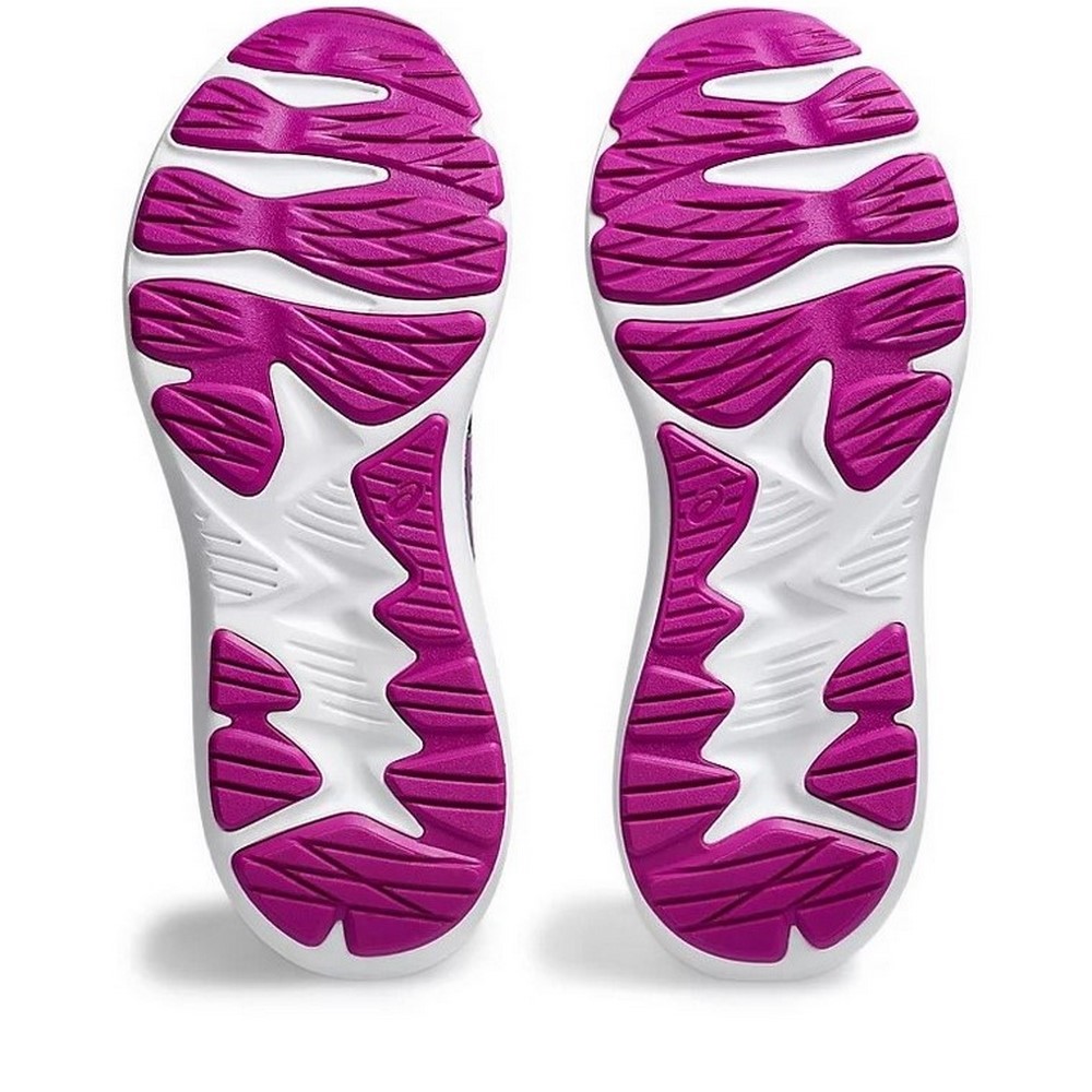 Жіночі бігові кросівки Asics JOLT 4 1012B421-009