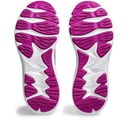 Жіночі бігові кросівки Asics JOLT 4 1012B421-009