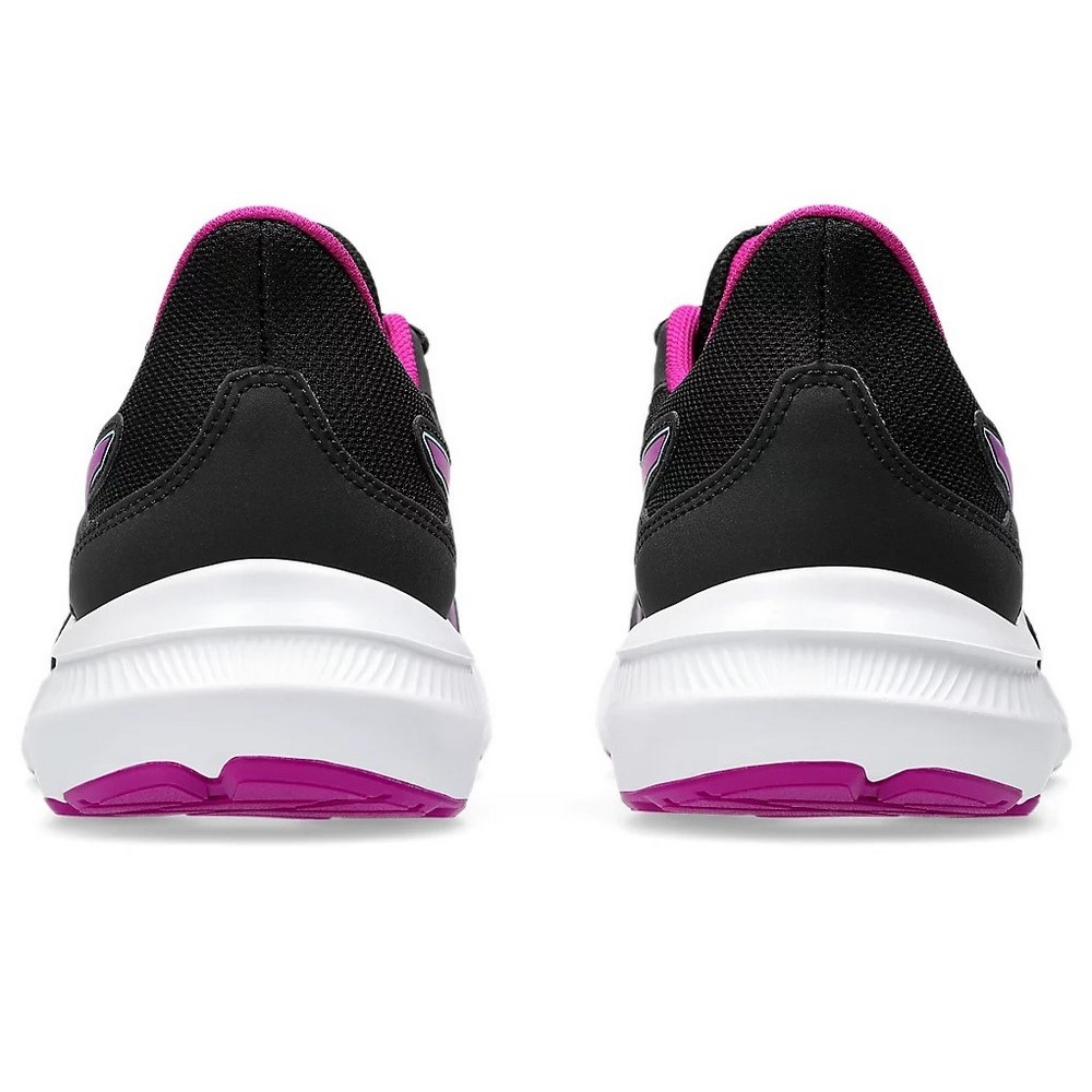 Жіночі бігові кросівки Asics JOLT 4 1012B421-009