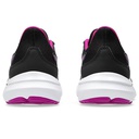 Жіночі бігові кросівки Asics JOLT 4 1012B421-009