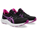 Жіночі бігові кросівки Asics JOLT 4 1012B421-009