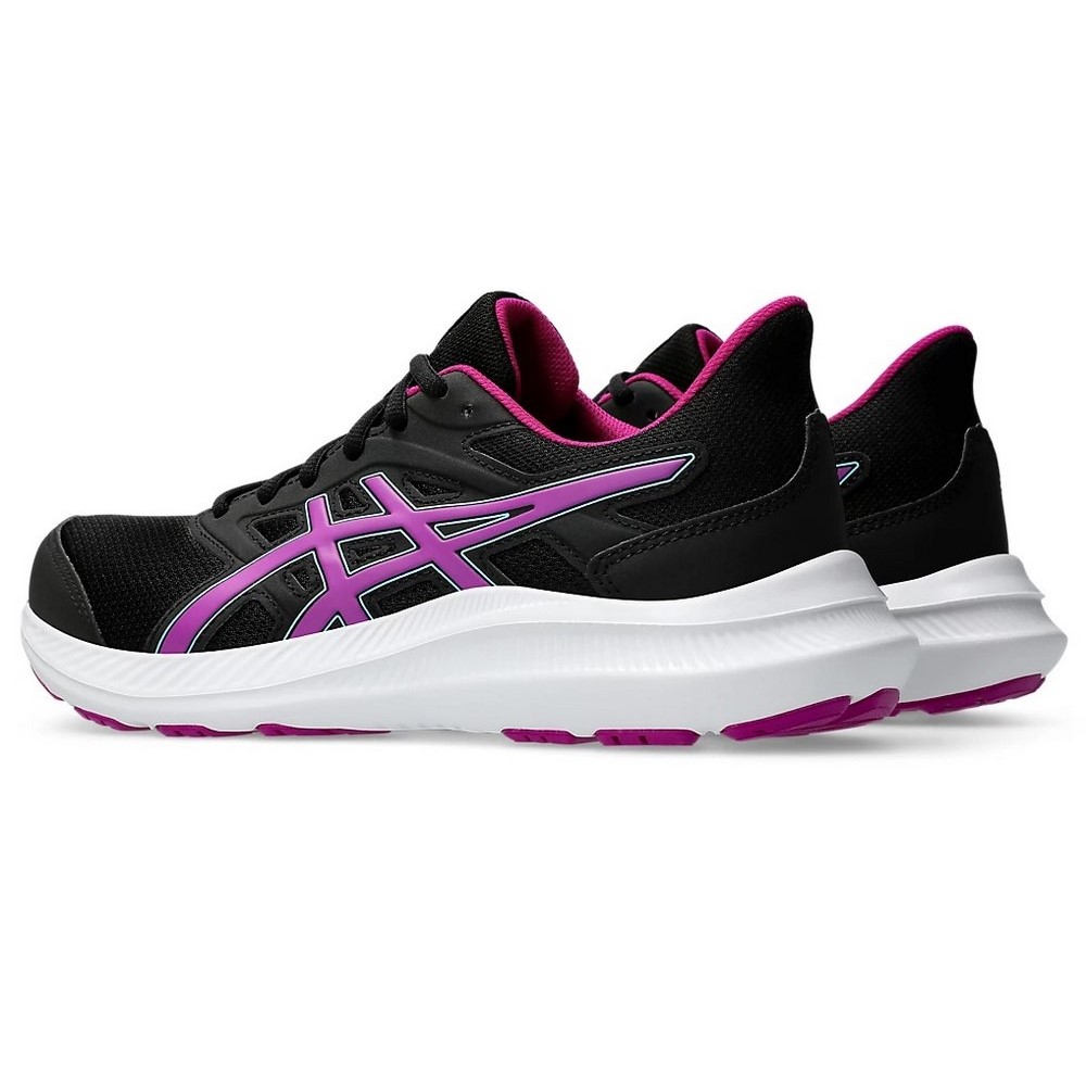 Жіночі бігові кросівки Asics JOLT 4 1012B421-009