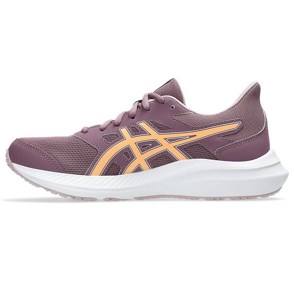 Жіночі бігові кросівки Asics JOLT 4 1012B421-504