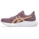 Жіночі бігові кросівки Asics JOLT 4 1012B421-504