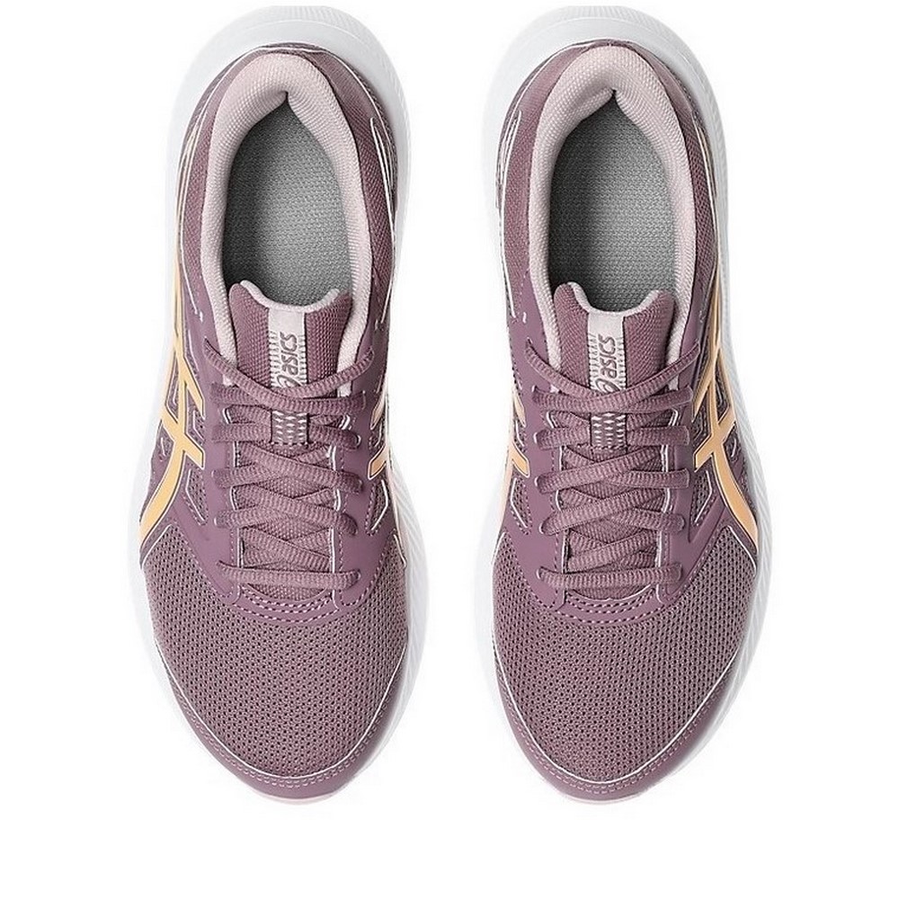 Жіночі бігові кросівки Asics JOLT 4 1012B421-504