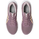 Жіночі бігові кросівки Asics JOLT 4 1012B421-504