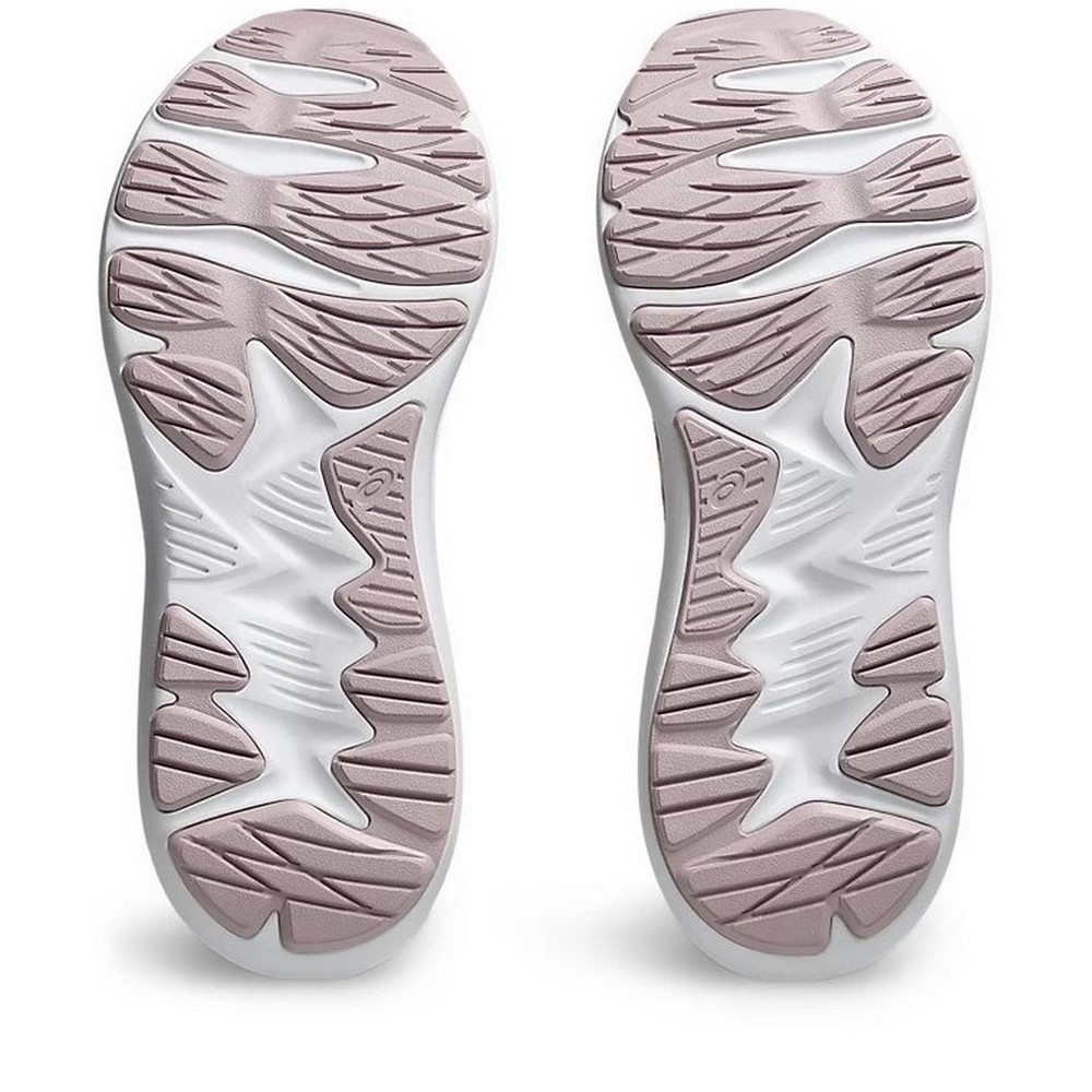 Жіночі бігові кросівки Asics JOLT 4 1012B421-504
